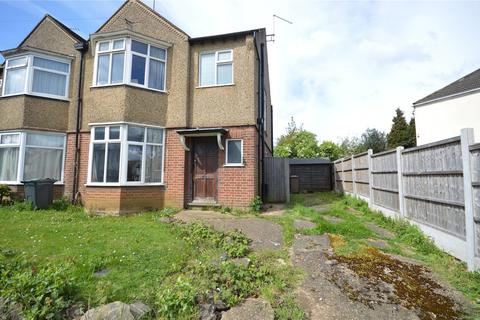 15 Blenheim Crescent, Luton, LU3 1HA