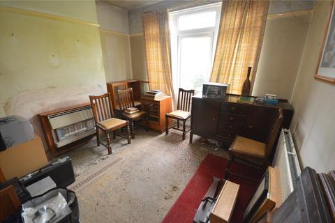 15 Blenheim Crescent, Luton, LU3 1HA