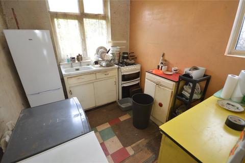 15 Blenheim Crescent, Luton, LU3 1HA