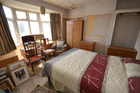 15 Blenheim Crescent, Luton, LU3 1HA