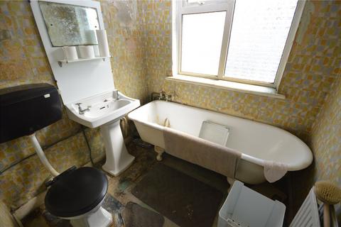 15 Blenheim Crescent, Luton, LU3 1HA