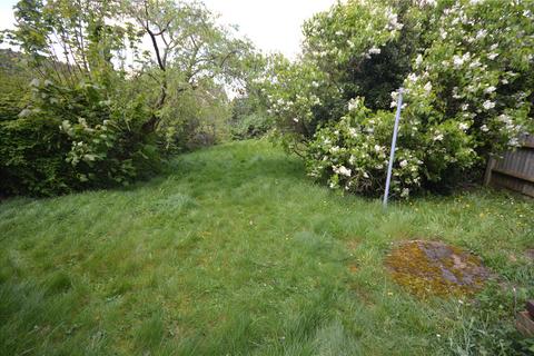 15 Blenheim Crescent, Luton, LU3 1HA