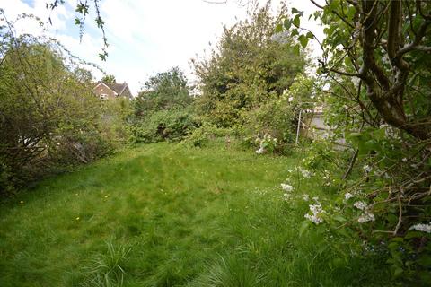 15 Blenheim Crescent, Luton, LU3 1HA