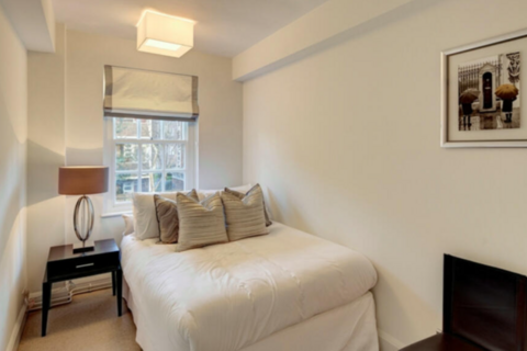 2 bedroom apartment to rent, Flat , Pelham Court,  Fulham Road, London