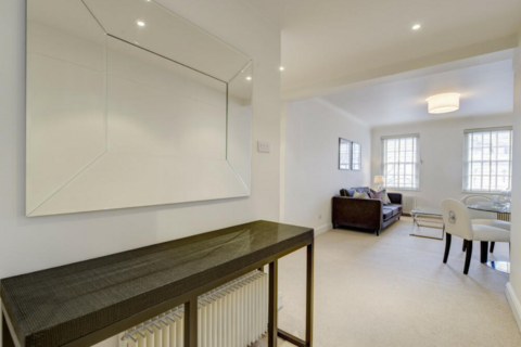 2 bedroom flat to rent, Flat , Pelham Court,  Fulham Road, London