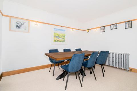 5 bedroom semi-detached house for sale, Darlington DL3
