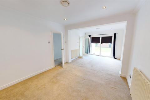 4 bedroom bungalow for sale, Bedford Gardens, Hornchurch, Essex, RM12