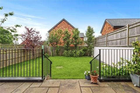 4 bedroom detached house for sale, Windmill Place, Cross in Hand, Heathfield, East Sussex, TN21