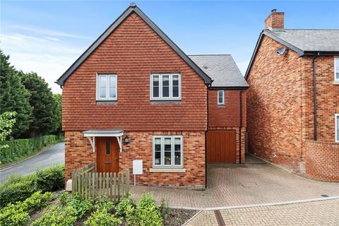 undefined, Windmill Place, Cross in Hand, Heathfield, East Sussex, TN21