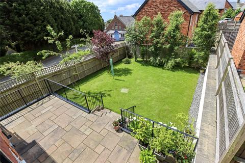 undefined, Windmill Place, Cross in Hand, Heathfield, East Sussex, TN21