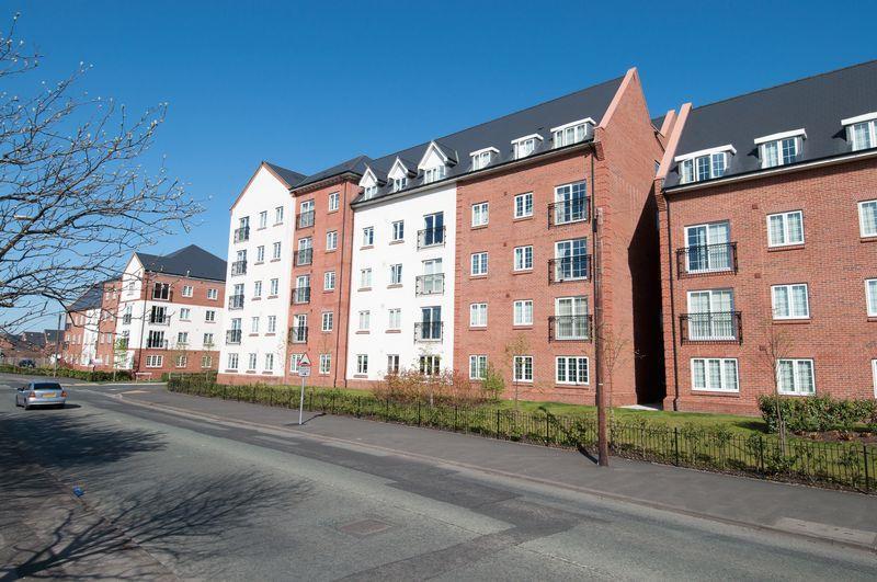 greenings-court-warrington-wa2-studio-100-000