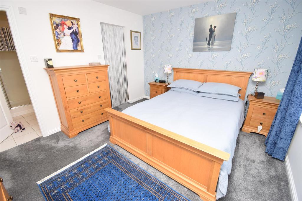 Bedroom one.jpg