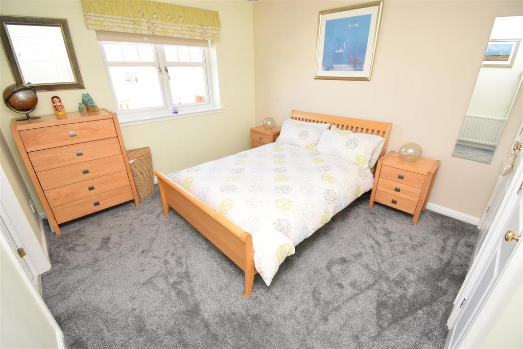 Bedroom two.jpg