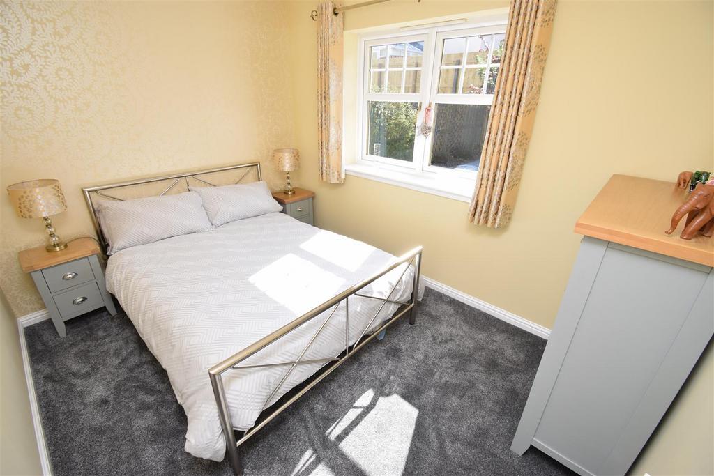 Bedroom three.jpg