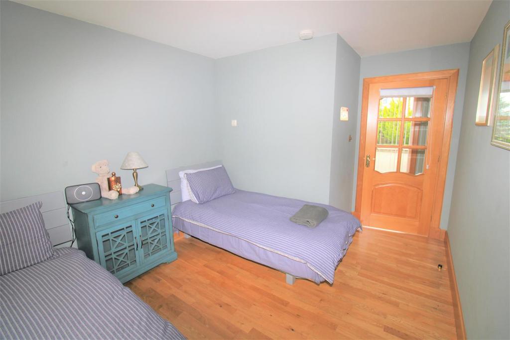 Bedroom three.jpg