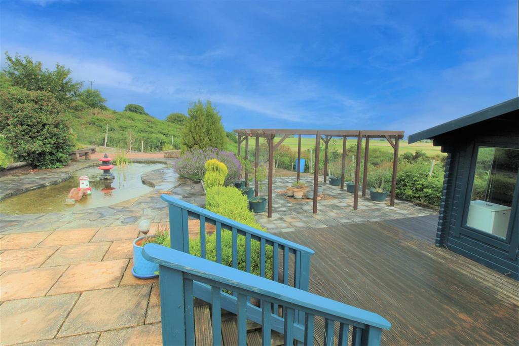 Garden.jpg