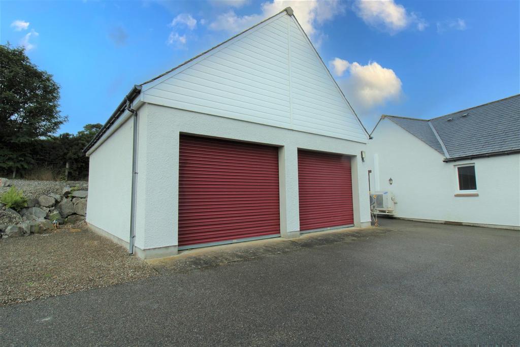 GARAGE (2).jpg