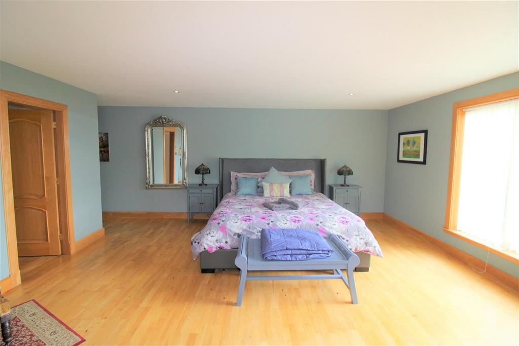 Bedroom one.jpg