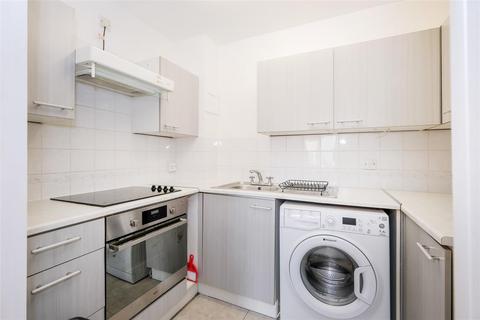 1 bedroom retirement property for sale, Albert Road, Buckhurst Hill