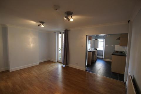 1 bedroom flat to rent, Mill Road, Kettering NN16