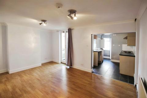1 bedroom flat to rent, Mill Road, Kettering NN16