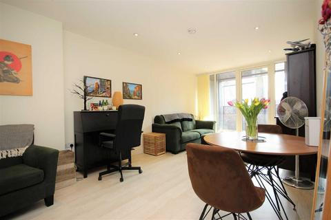 1 bedroom flat to rent, Craig House, 263 High Street, Walthamstow