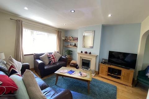 45 Chestnut Close, Hayes, UB3 1JG