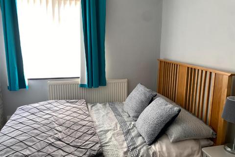 45 Chestnut Close, Hayes, UB3 1JG
