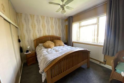 45 Chestnut Close, Hayes, UB3 1JG