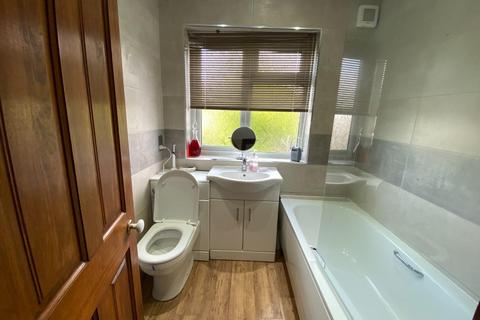 45 Chestnut Close, Hayes, UB3 1JG