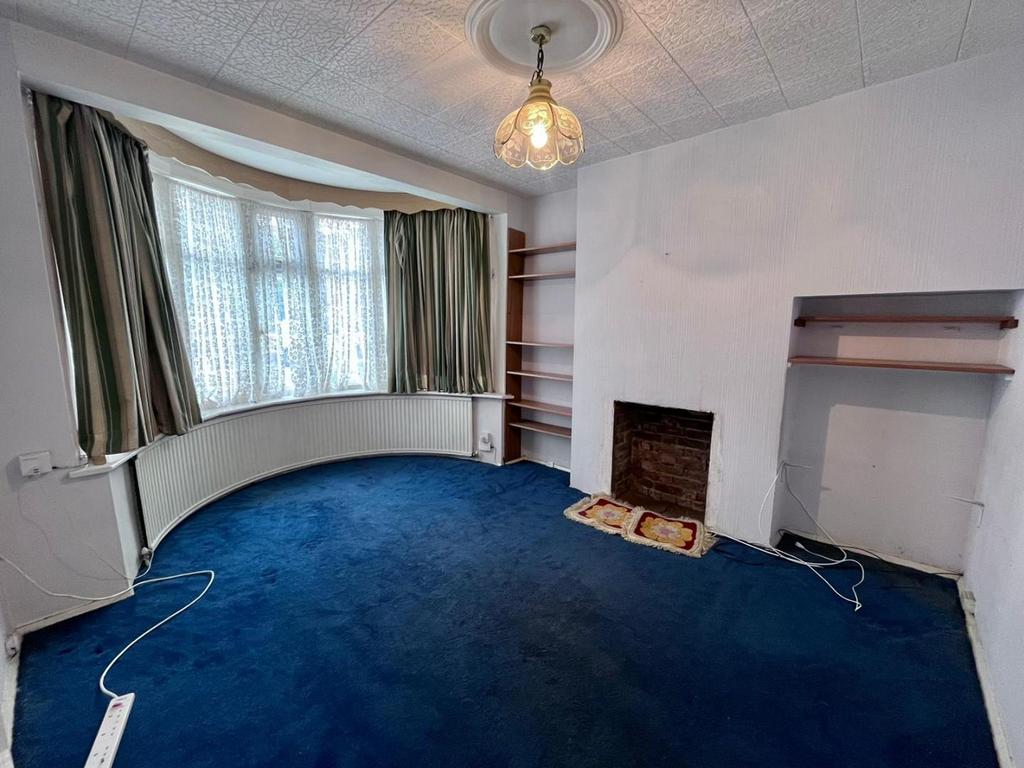 Recepetion Room.jpg