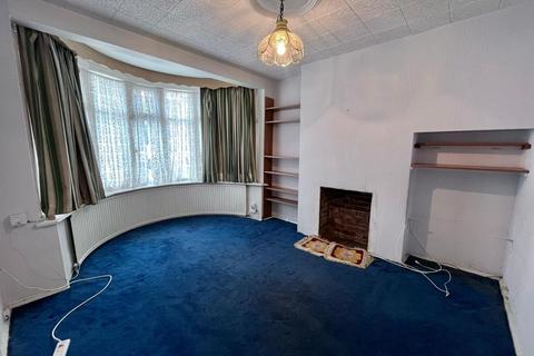 111 Berwick Avenue, Hayes, UB4 0NH