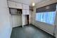 2 ND Bedroom.jpg