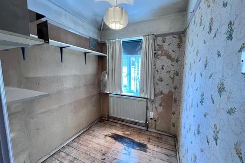 111 Berwick Avenue, Hayes, UB4 0NH