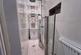 Bathroom x2.jpg