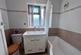 Family Bathroom.jpg