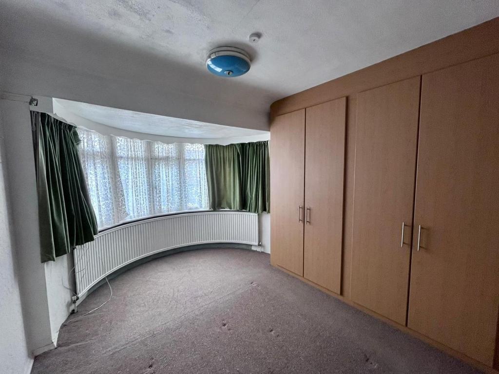 Master Bedroom.jpg