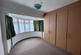 Master Bedroom.jpg