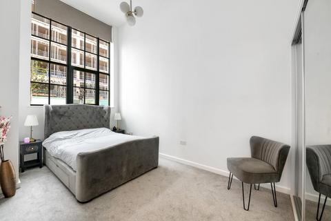 1 bedroom apartment for sale, Truscon House, Carnation Gardens, Hayes