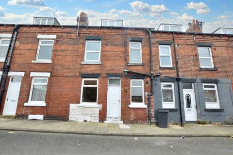 2 bedroom terraced house for sale, Ascot Terrace, Leeds, West Yorkshire