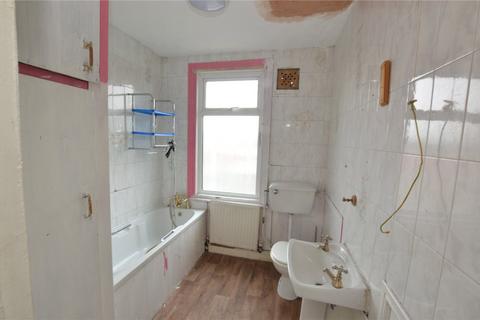 2 bedroom terraced house for sale, Ascot Terrace, Leeds, West Yorkshire