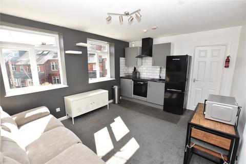 1 bedroom apartment for sale, 1 Chapel Lane, Headingley, Leeds, West Yorkshire