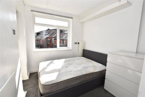1 bedroom apartment for sale, 1 Chapel Lane, Headingley, Leeds, West Yorkshire