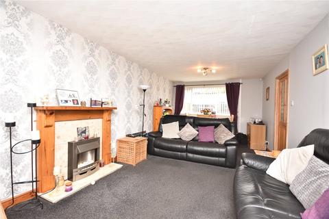 3 bedroom terraced house for sale, Sherburn Road, Leeds, West Yorkshire