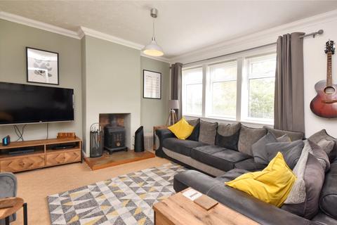 3 bedroom semi-detached house for sale, The Dale, Aberford, Leeds, West Yorkshire