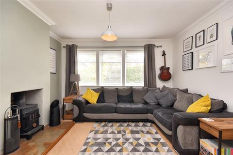 3 bedroom semi-detached house for sale, The Dale, Aberford, Leeds, West Yorkshire