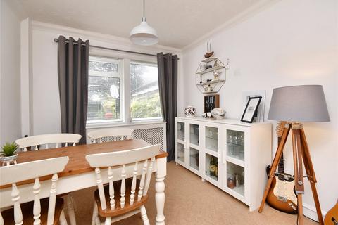 3 bedroom semi-detached house for sale, The Dale, Aberford, Leeds, West Yorkshire