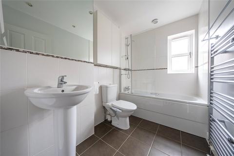 9 Bentley Mews, Meanwood, Leeds, LS6 4RH