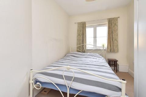 9 Cherry Court, Headingley, Leeds, LS6 2WB