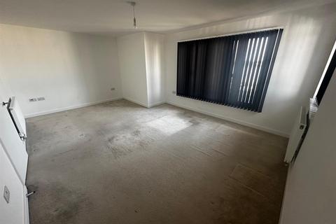 1 bedroom apartment to rent, Burch Road, Northfleet
